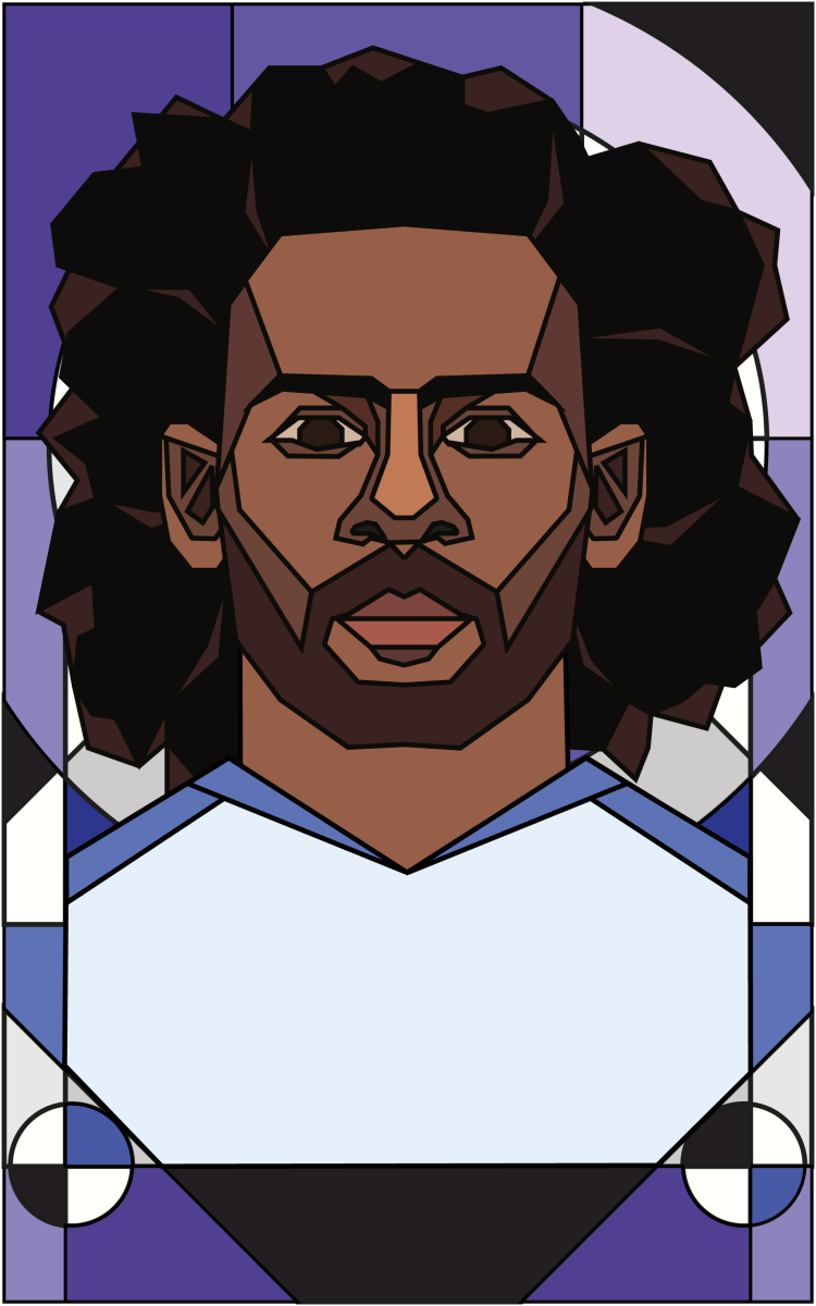 不开教练的 不开教练的