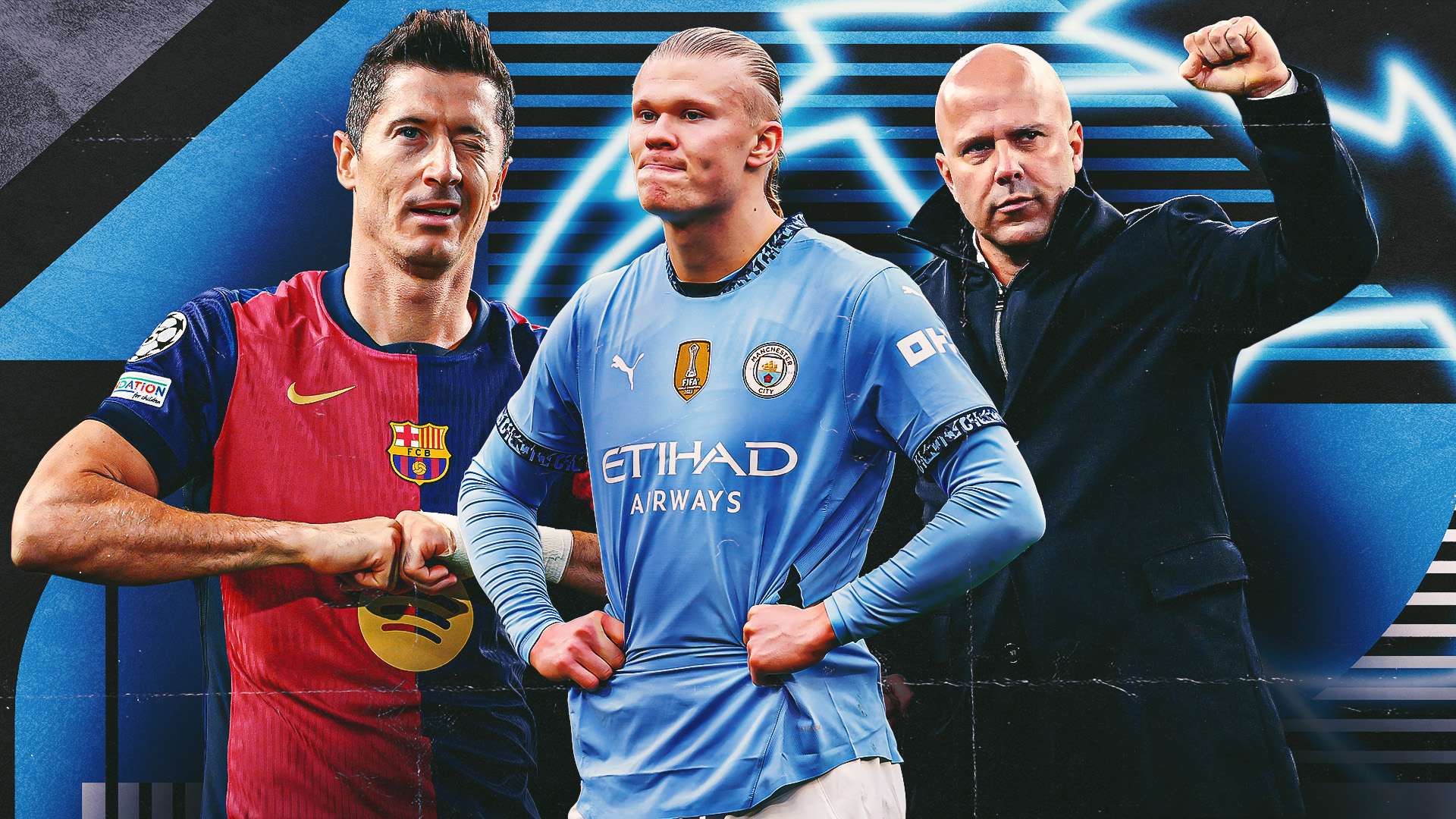 但在篮下对 但在篮下对