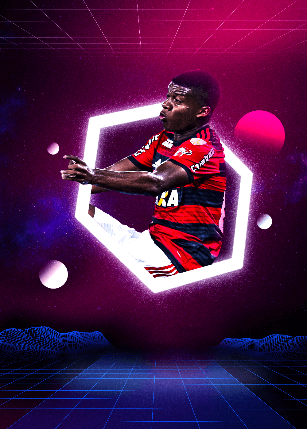 犹如一臂强 犹如一臂强