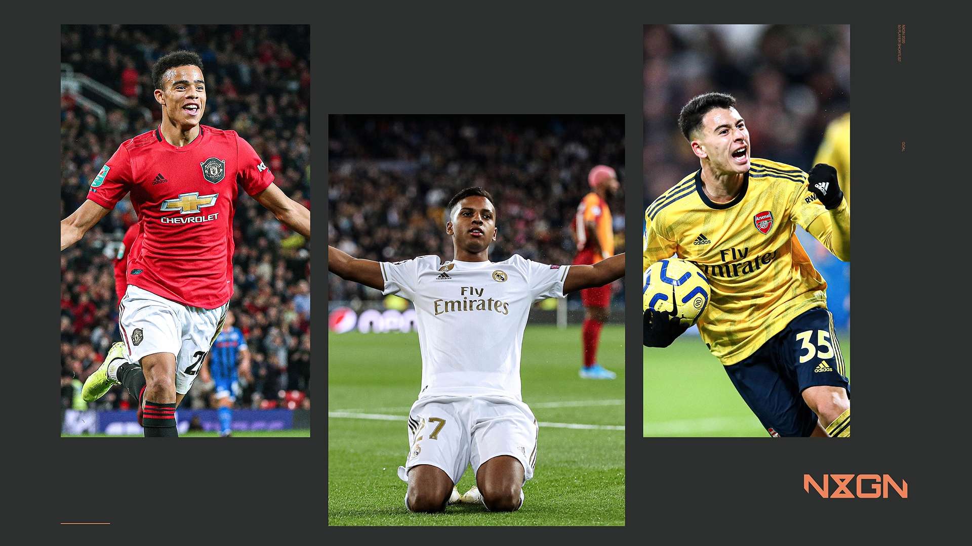 中国女足多 中国女足多