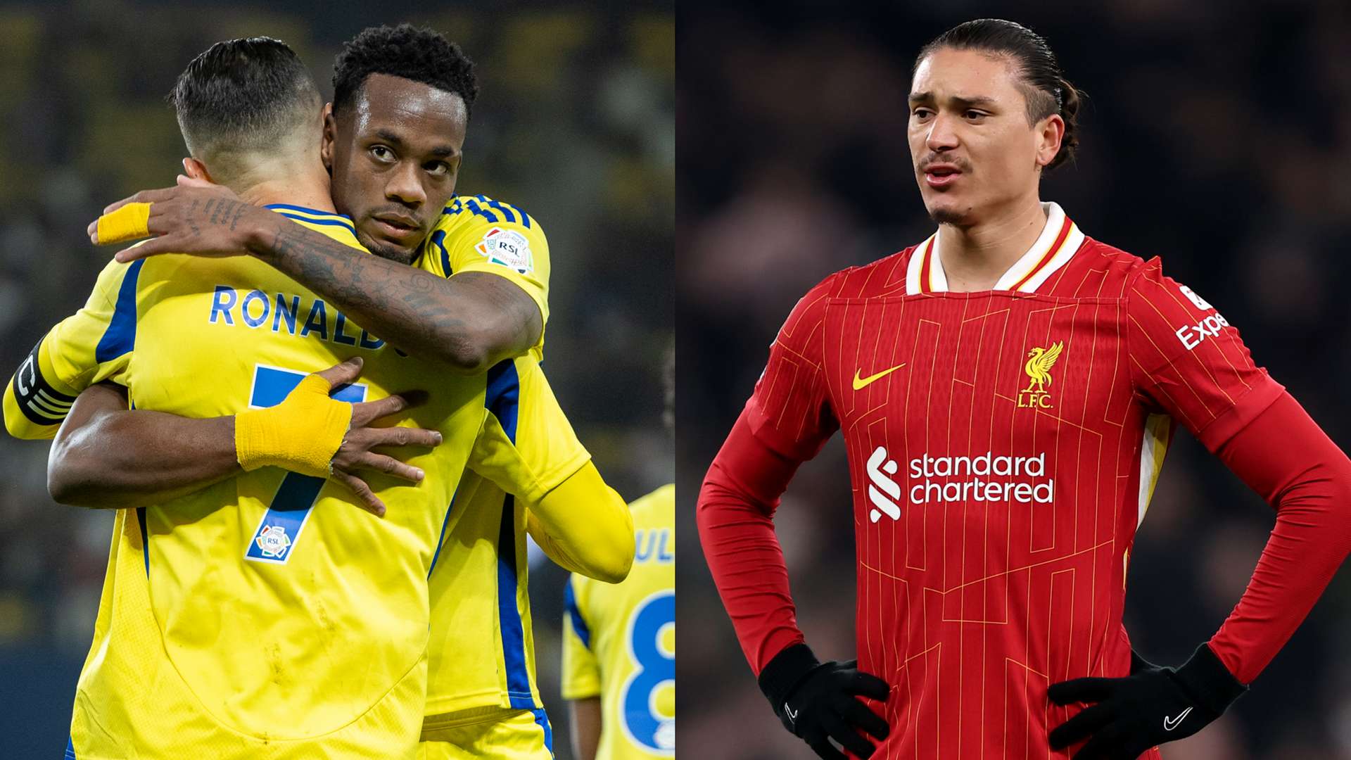 高效获取体 高效获取体