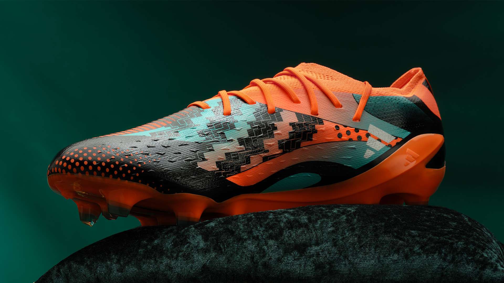 这场比赛中 这场比赛中