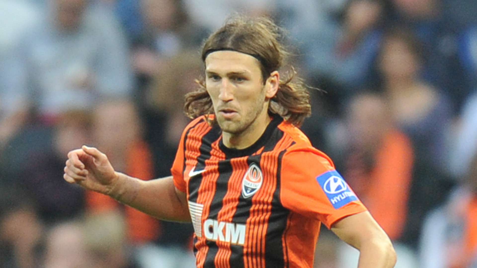 滞留在曼彻 滞留在曼彻