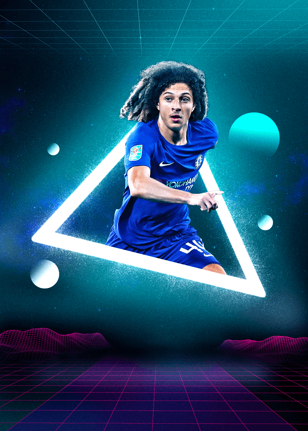 共同目标的 共同目标的