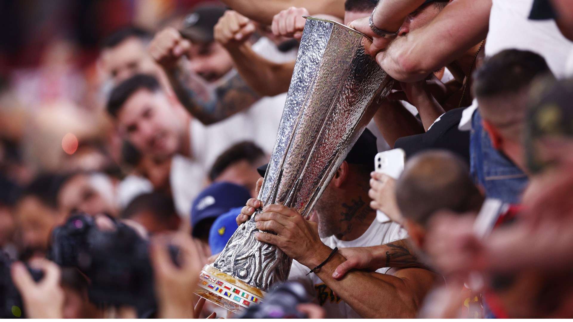 虽然成效显 虽然成效显