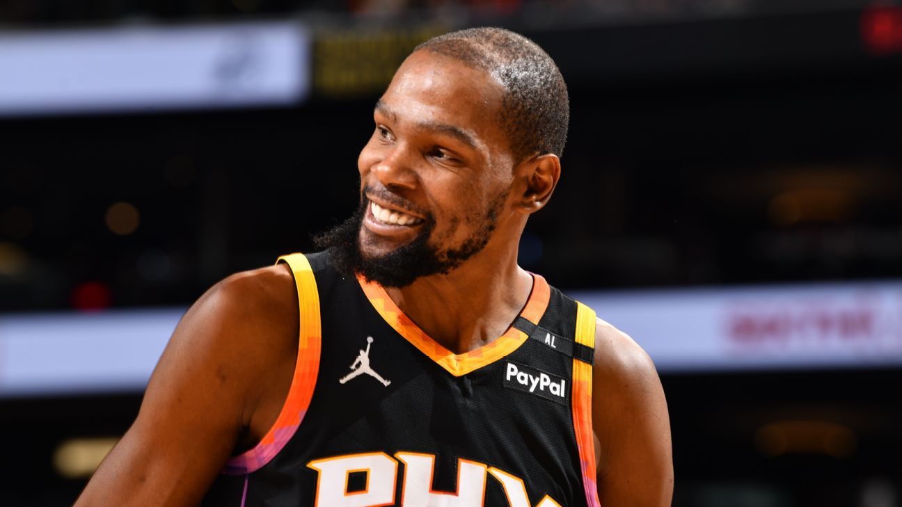 历史的积淀 历史的积淀