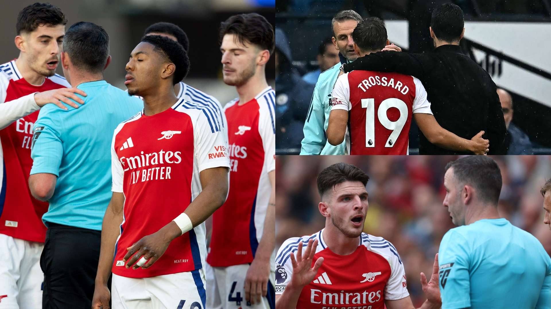 区的关系 区的关系