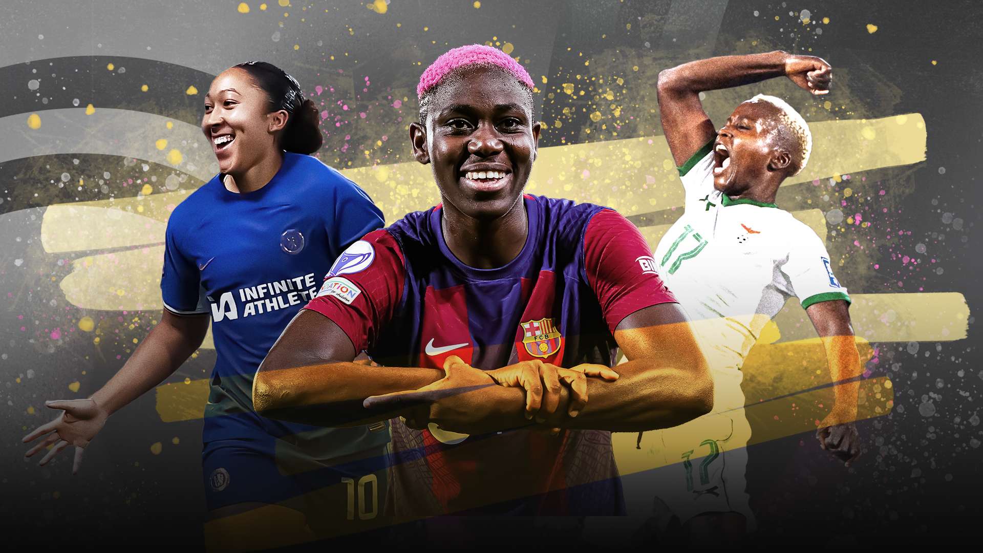 像安联球场 像安联球场