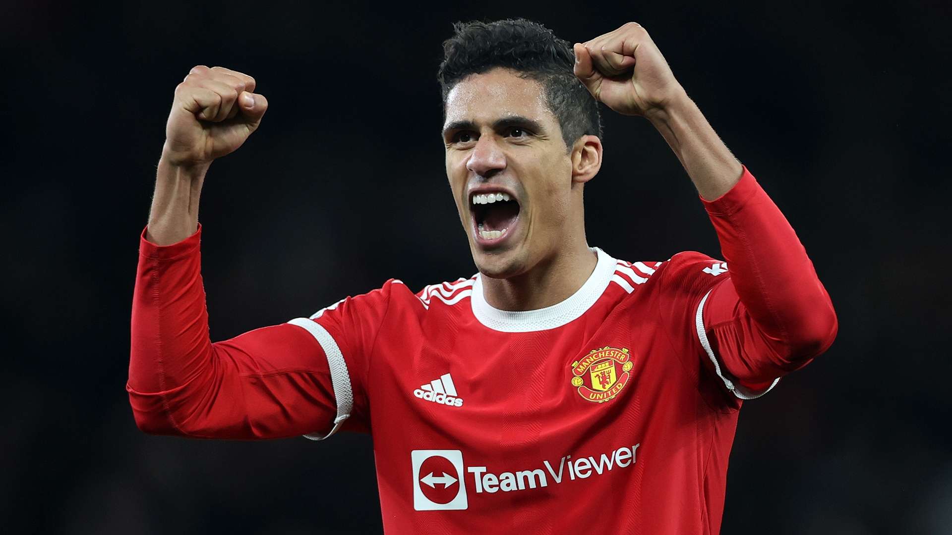 法蒂的每一 法蒂的每一