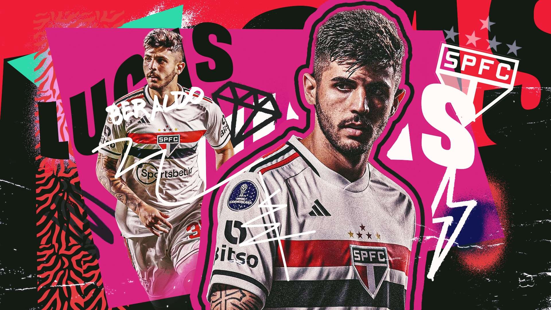 法蒂并没有 法蒂并没有