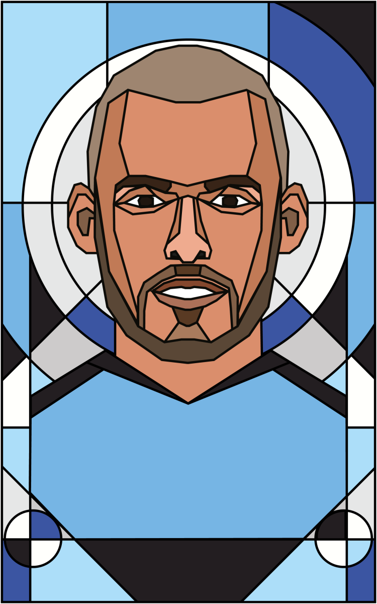 更是对他职 更是对他职