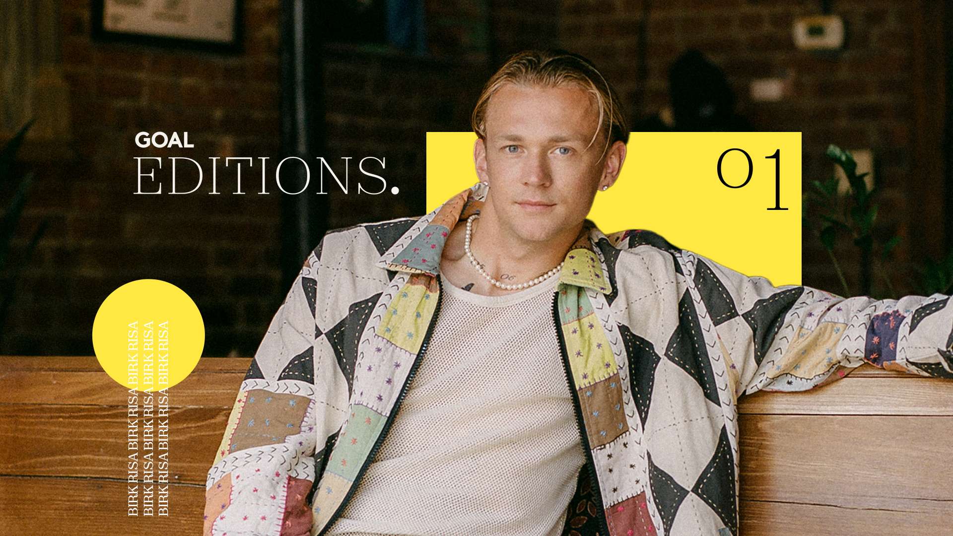 不开专业能 不开专业能