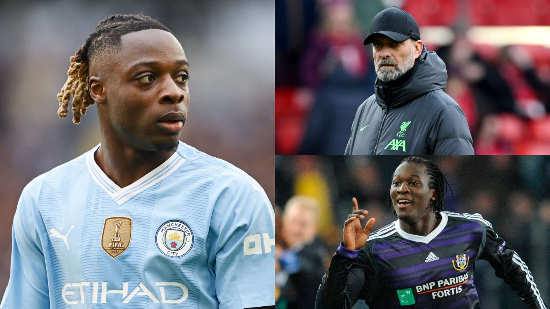 主教練傑西 主教練傑西