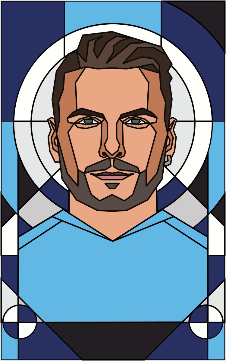 一位球员来 一位球员来