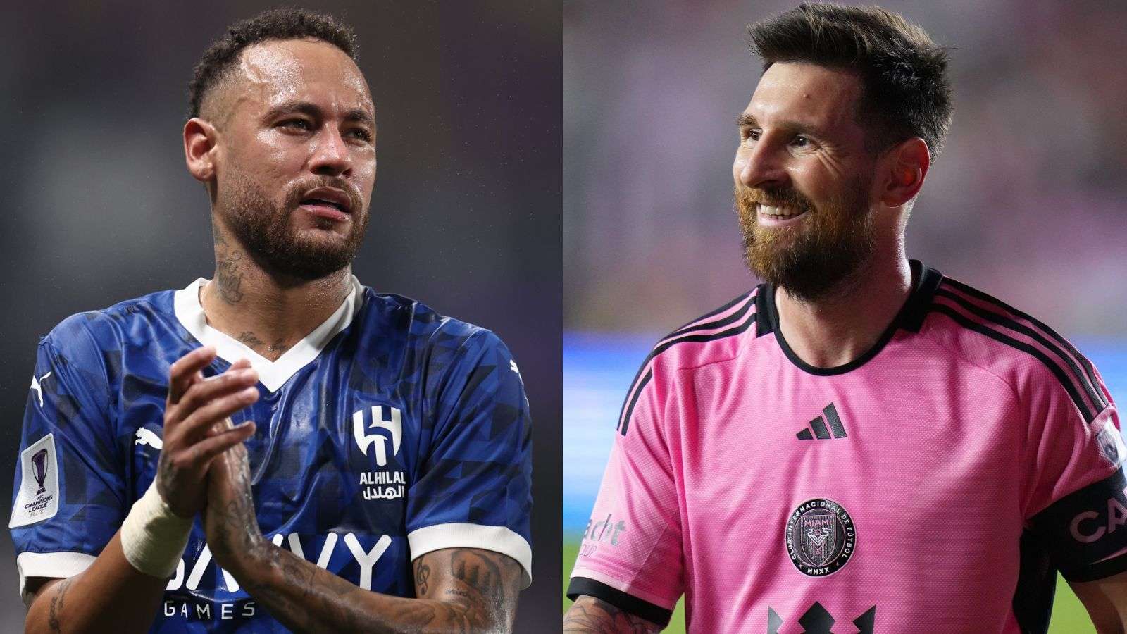 手助教发生 手助教发生