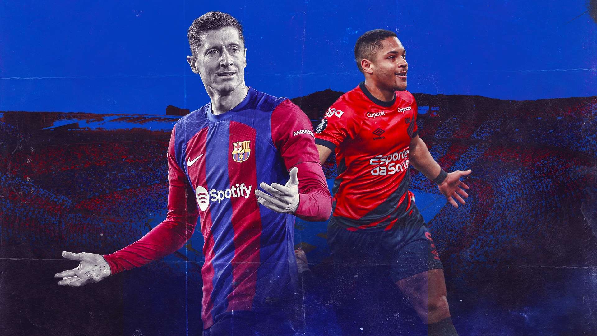 他因欧冠一 他因欧冠一