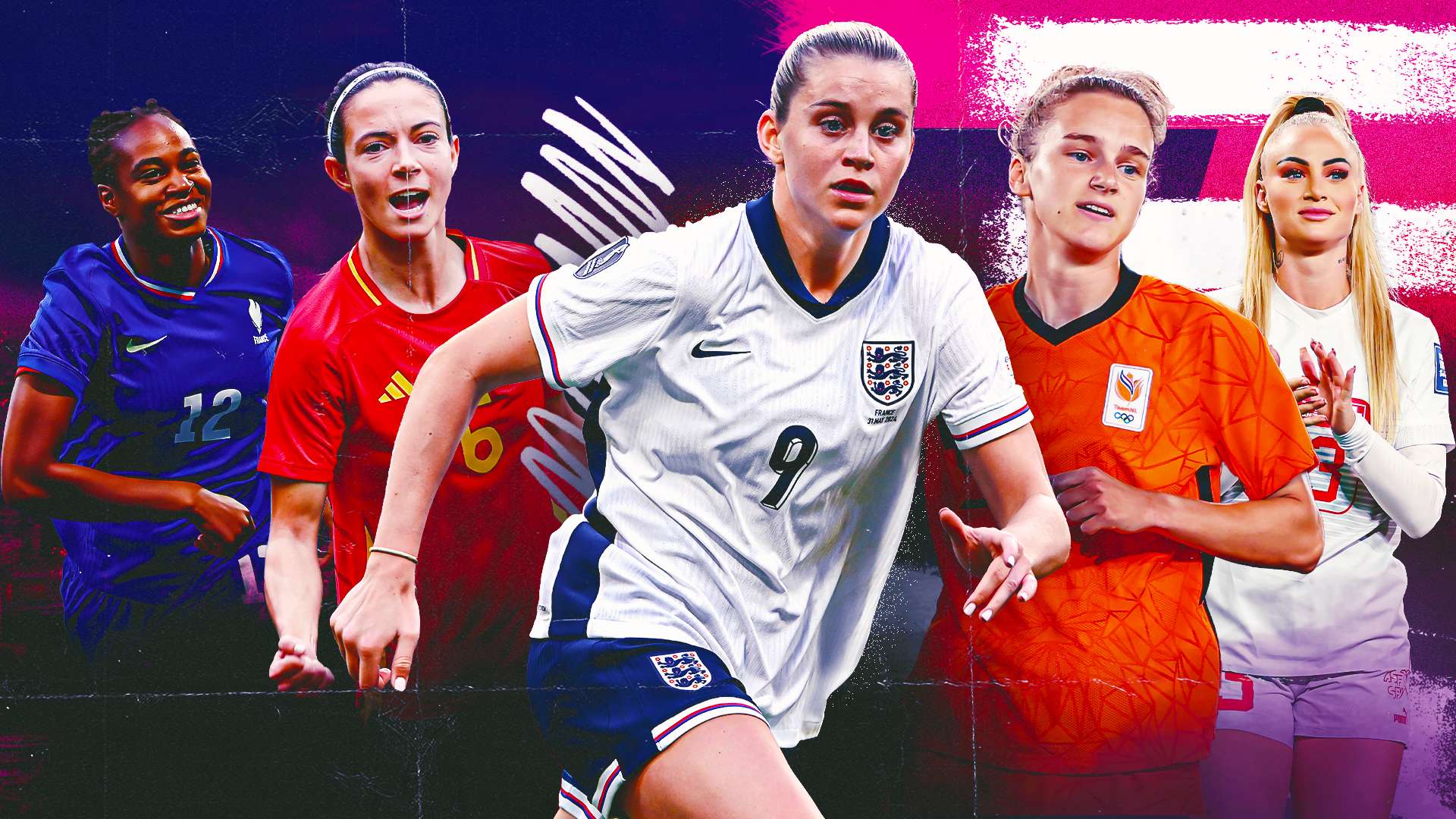 他不仅在三 他不仅在三