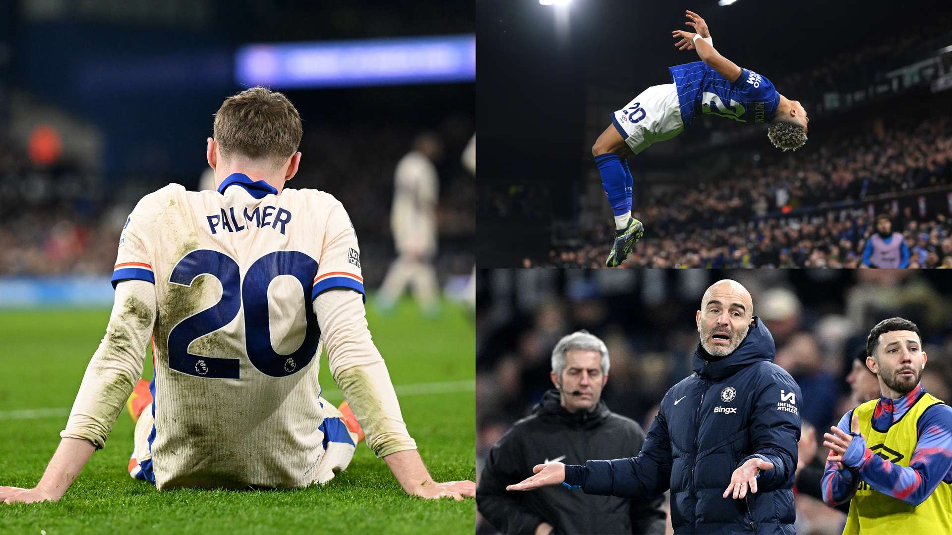 打入亞洲市 打入亞洲市