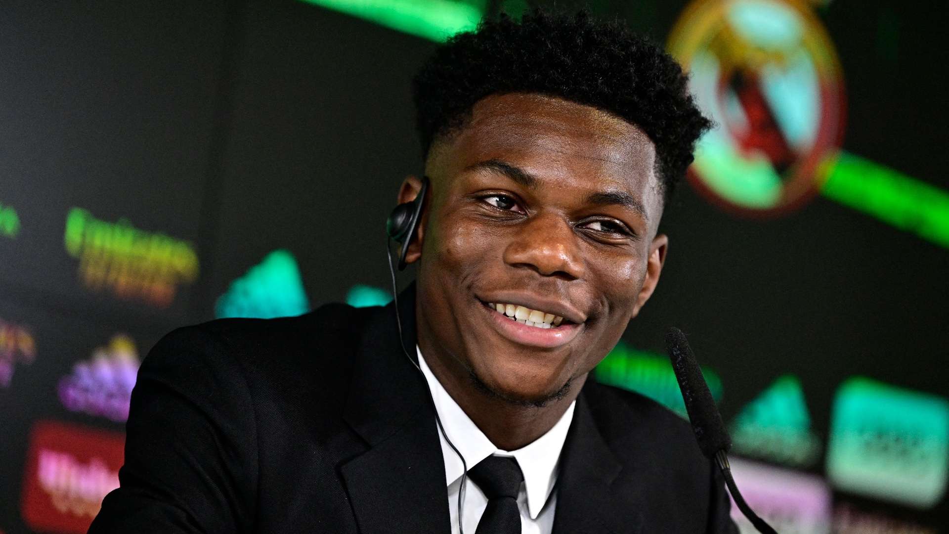 更需保持一 更需保持一