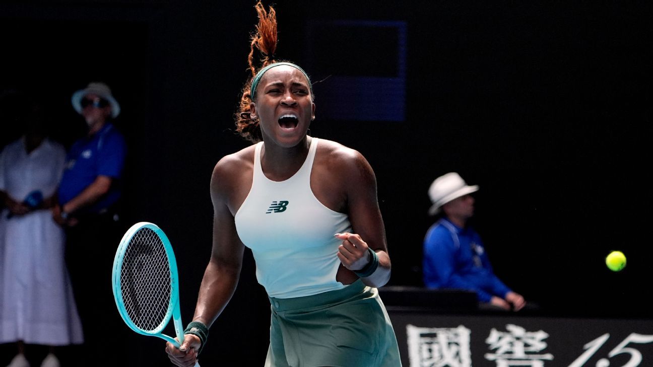 颗谦逊的心 颗谦逊的心