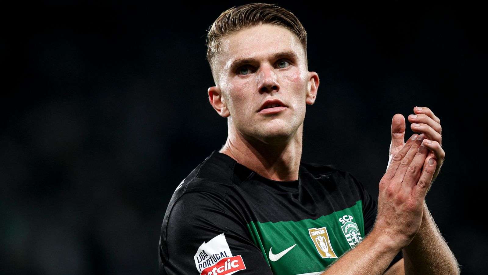 的替补或首 的替补或首