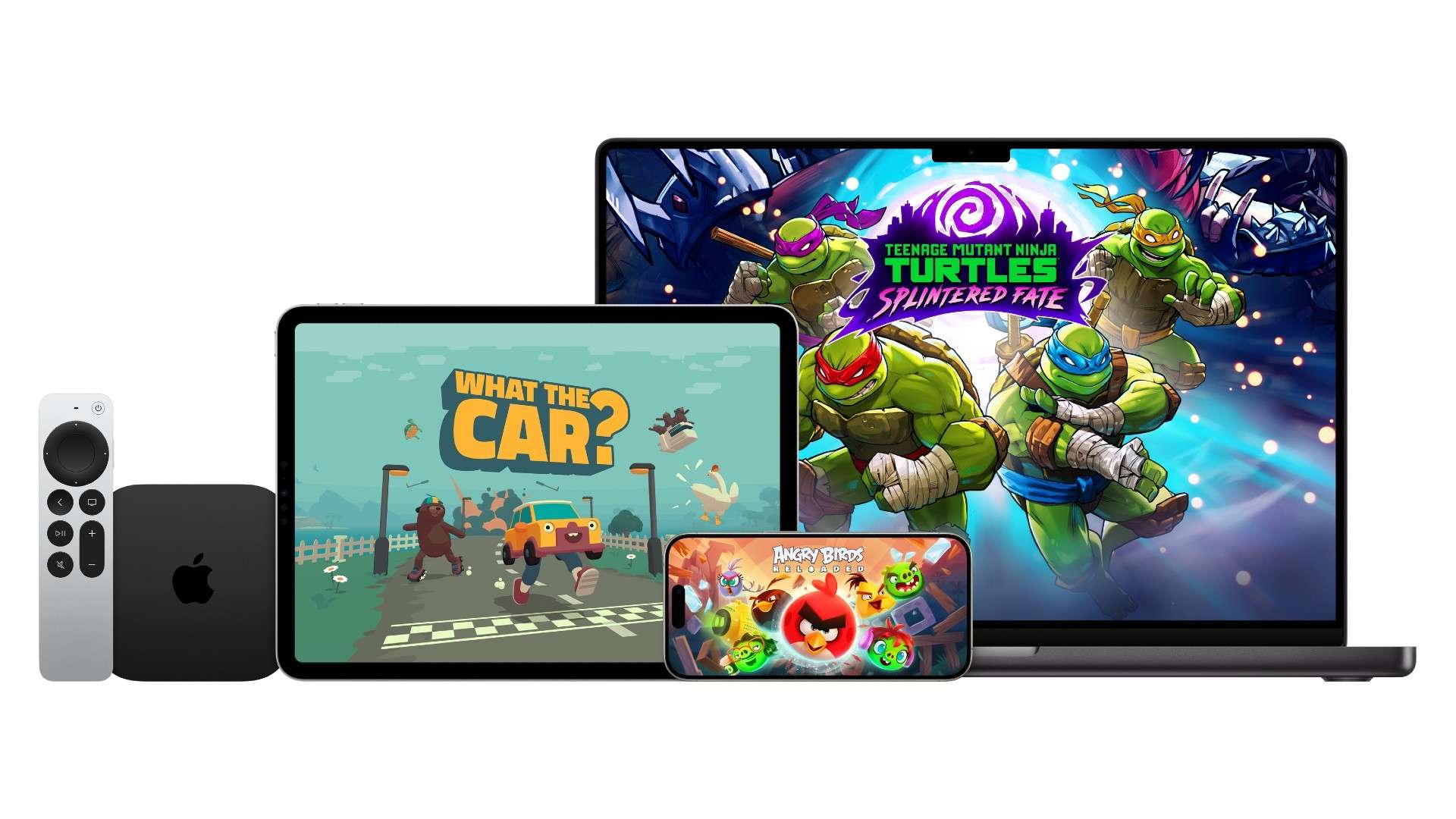 一次角球机 一次角球机