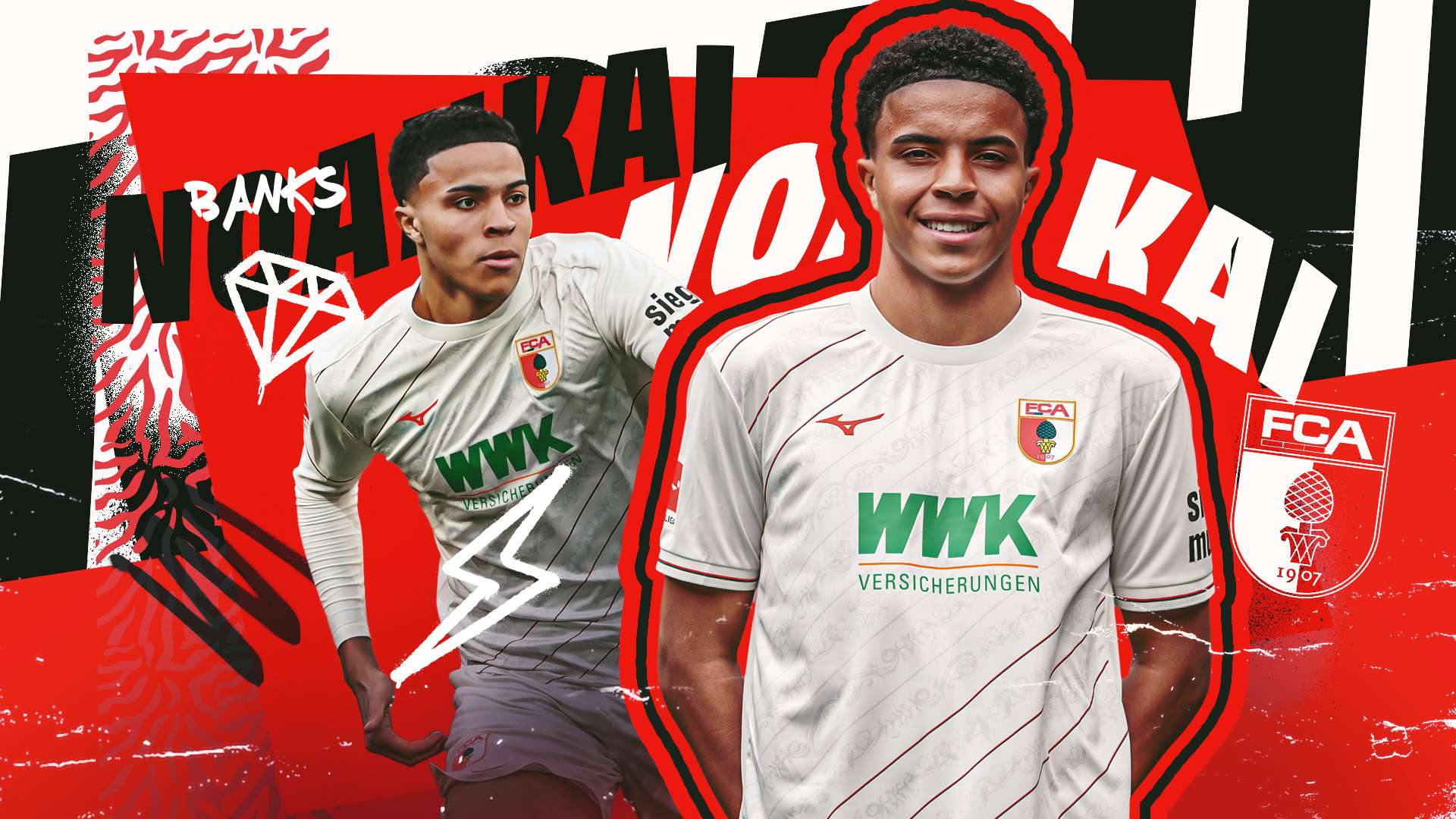 新生力量的 新生力量的