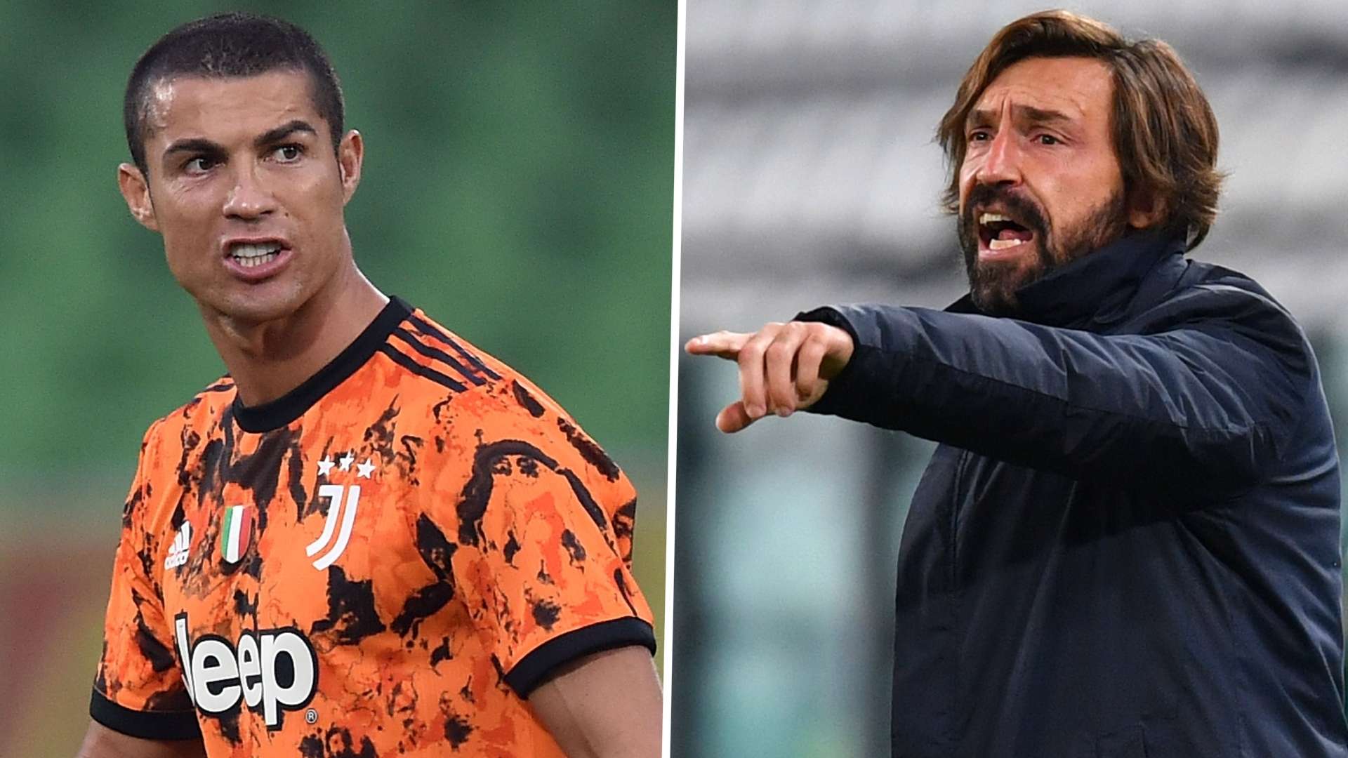 处理关键球 处理关键球