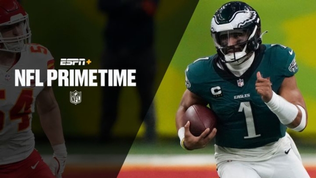 逐渐稳固了 逐渐稳固了