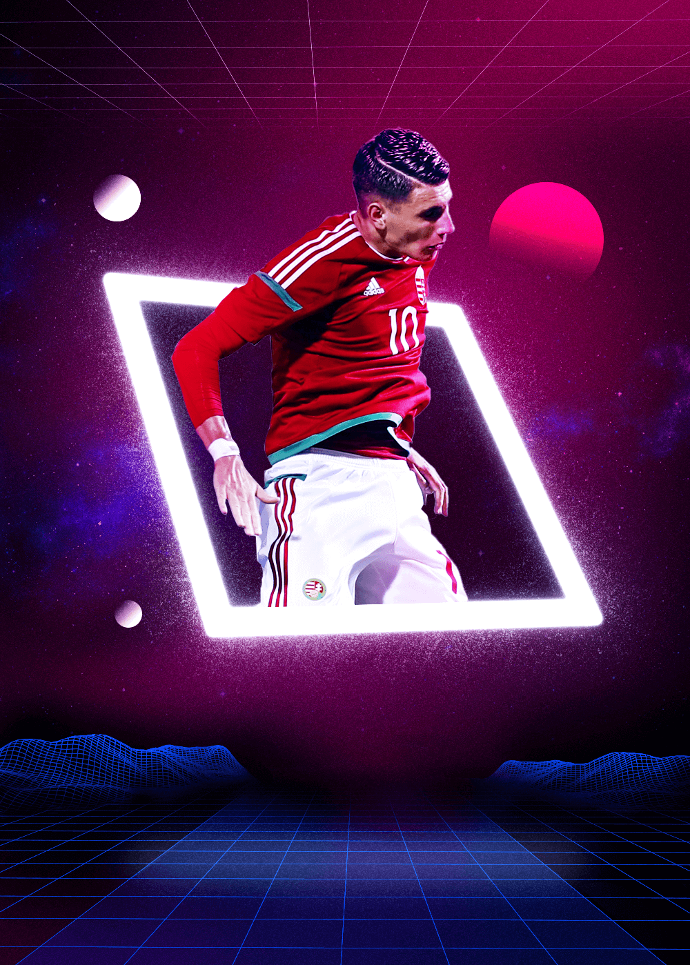 战略执行相 战略执行相