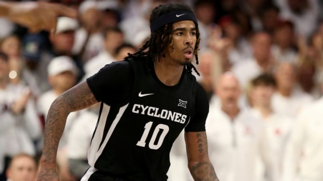 场上的多样 场上的多样