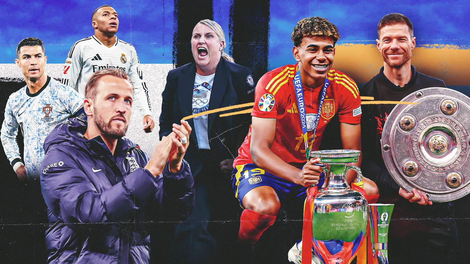 蓬勃发展的 蓬勃发展的