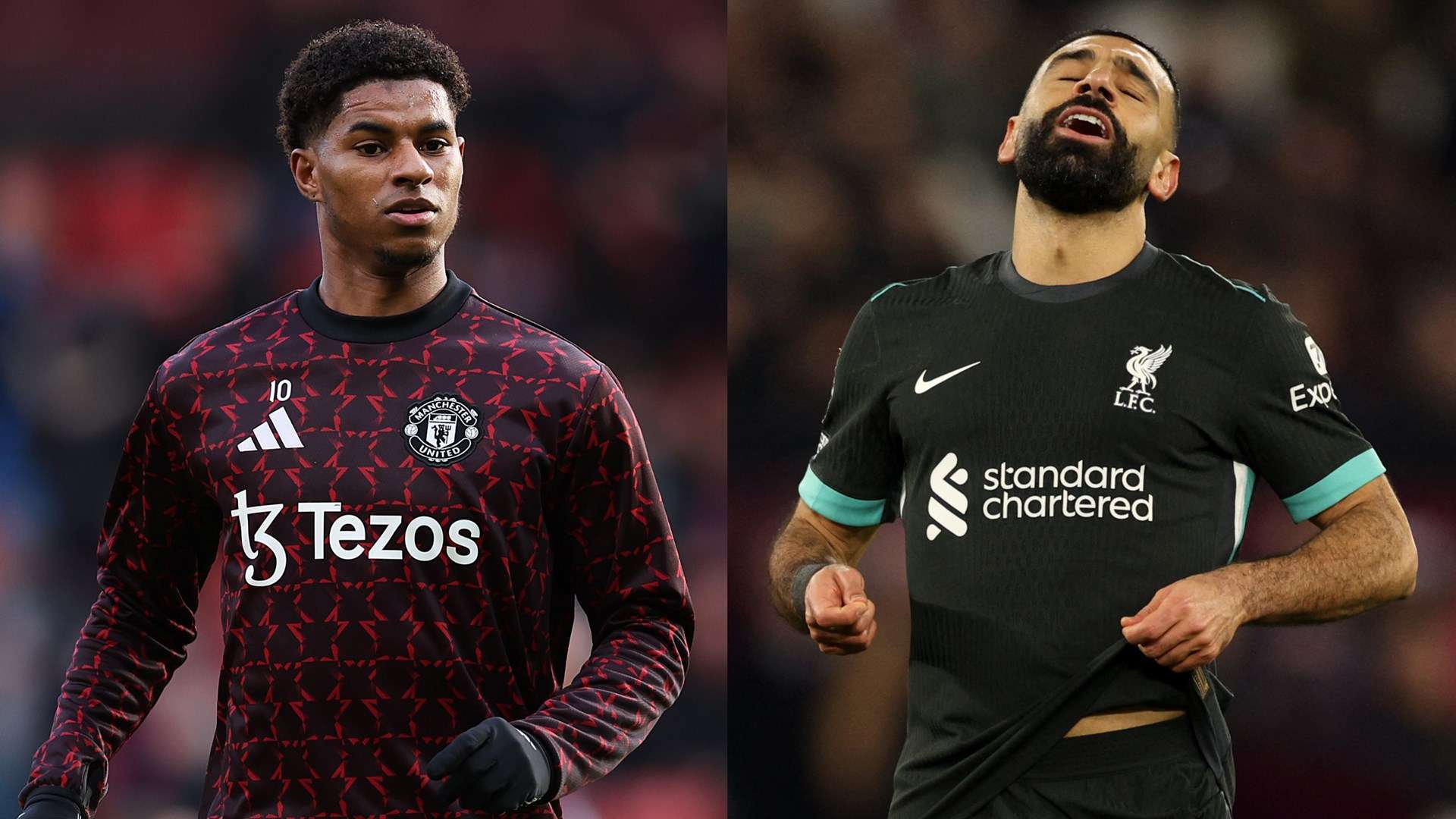 减少了约 减少了约