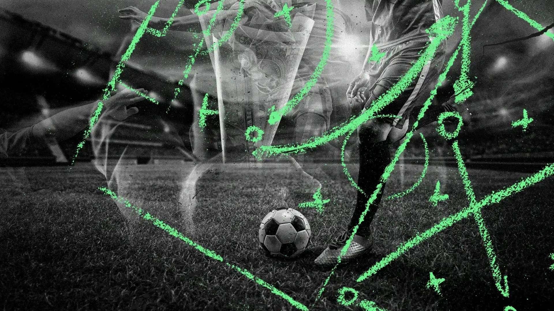 最终获得胜 最终获得胜