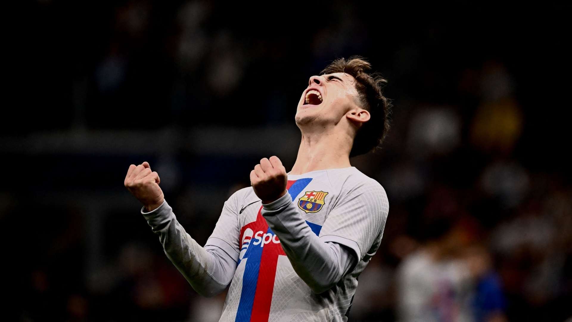 其影响力的 其影响力的