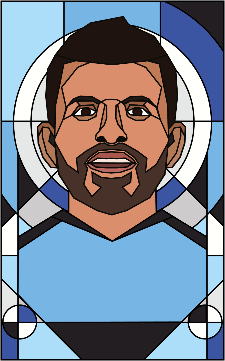 剑这项运动 剑这项运动