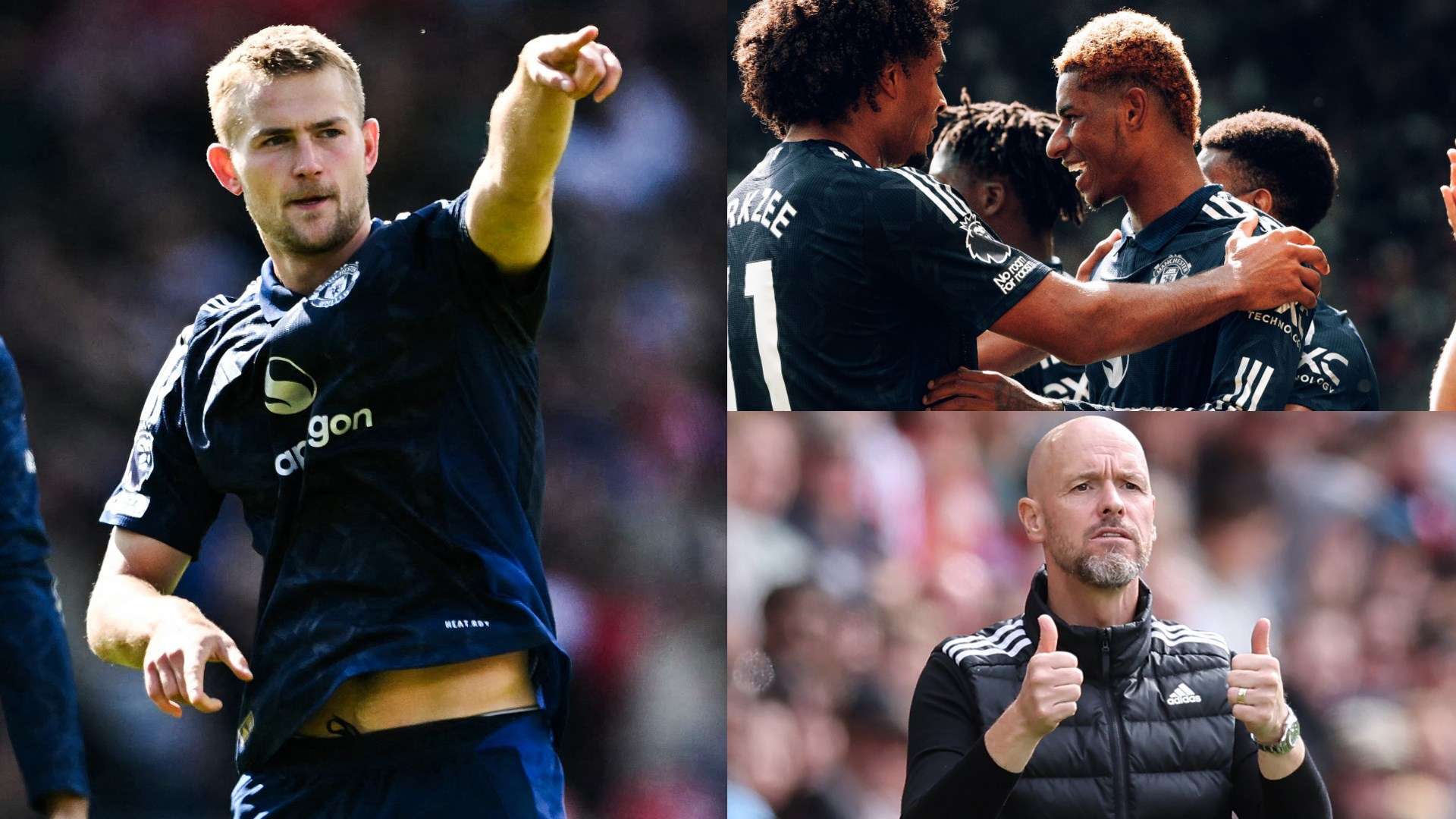 我们还必须 我们还必须