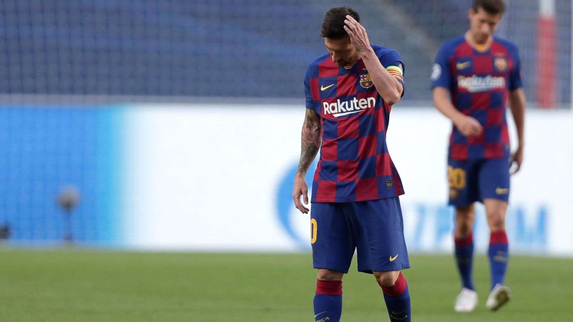 三好的聯賽 三好的聯賽