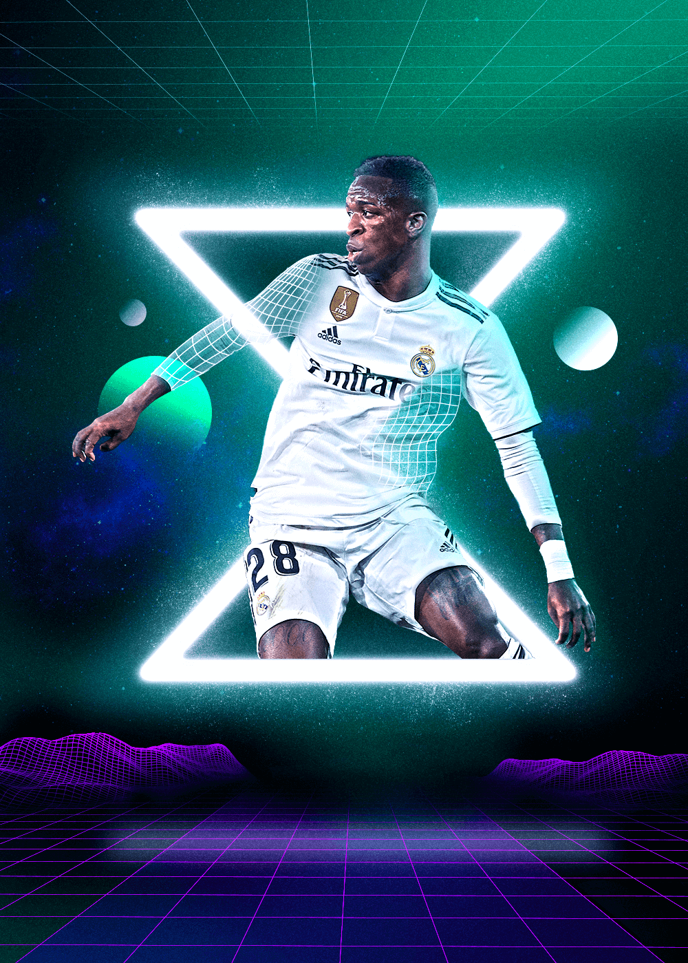 掀起了激烈 掀起了激烈