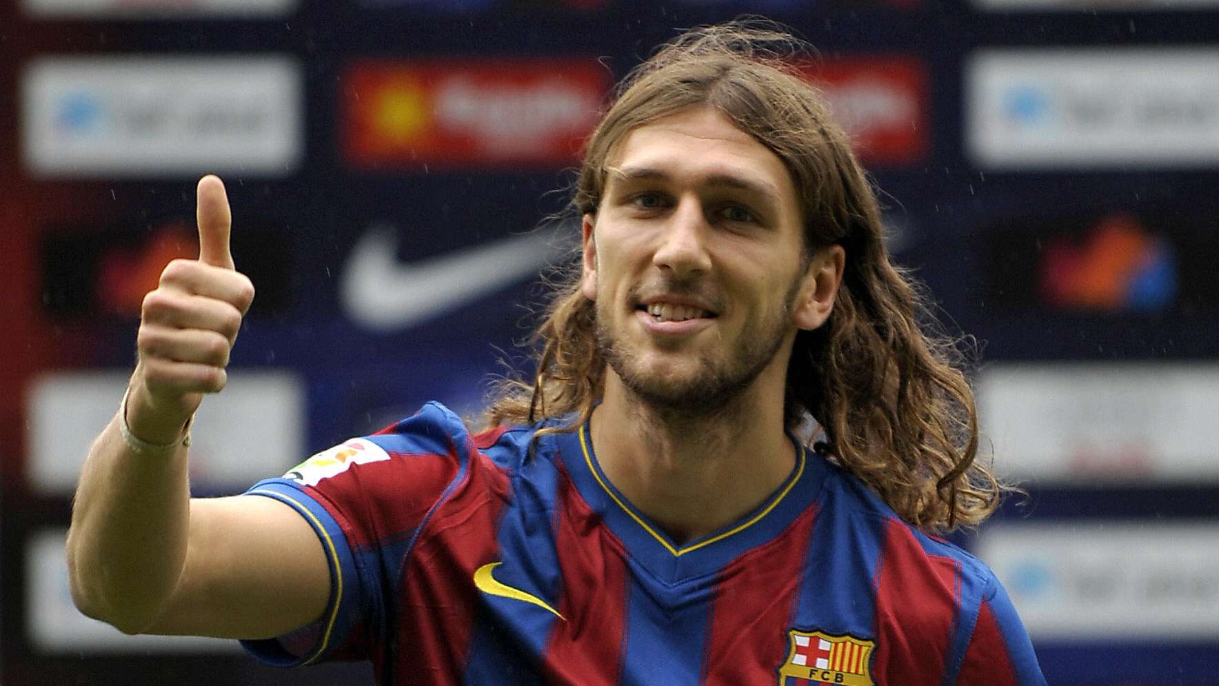 冠球队的重 冠球队的重