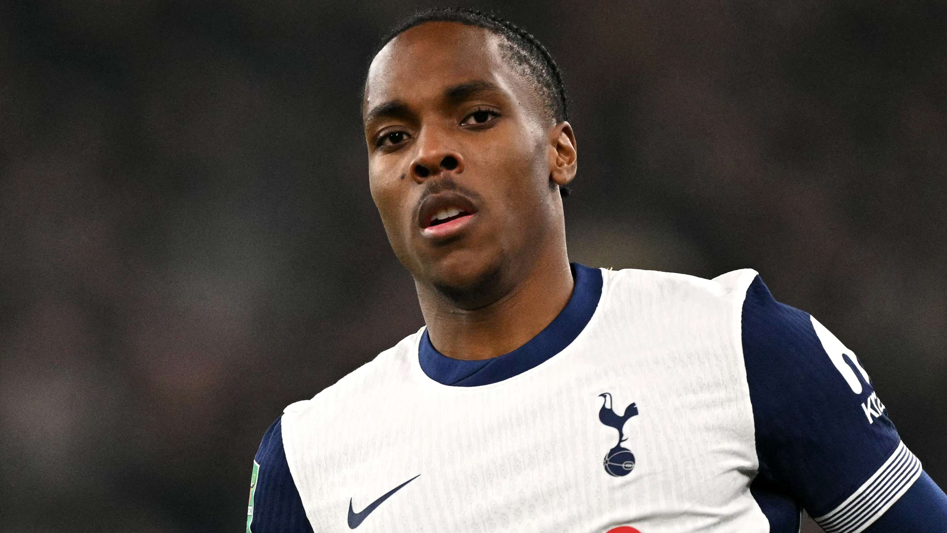 卓越的球員 卓越的球員