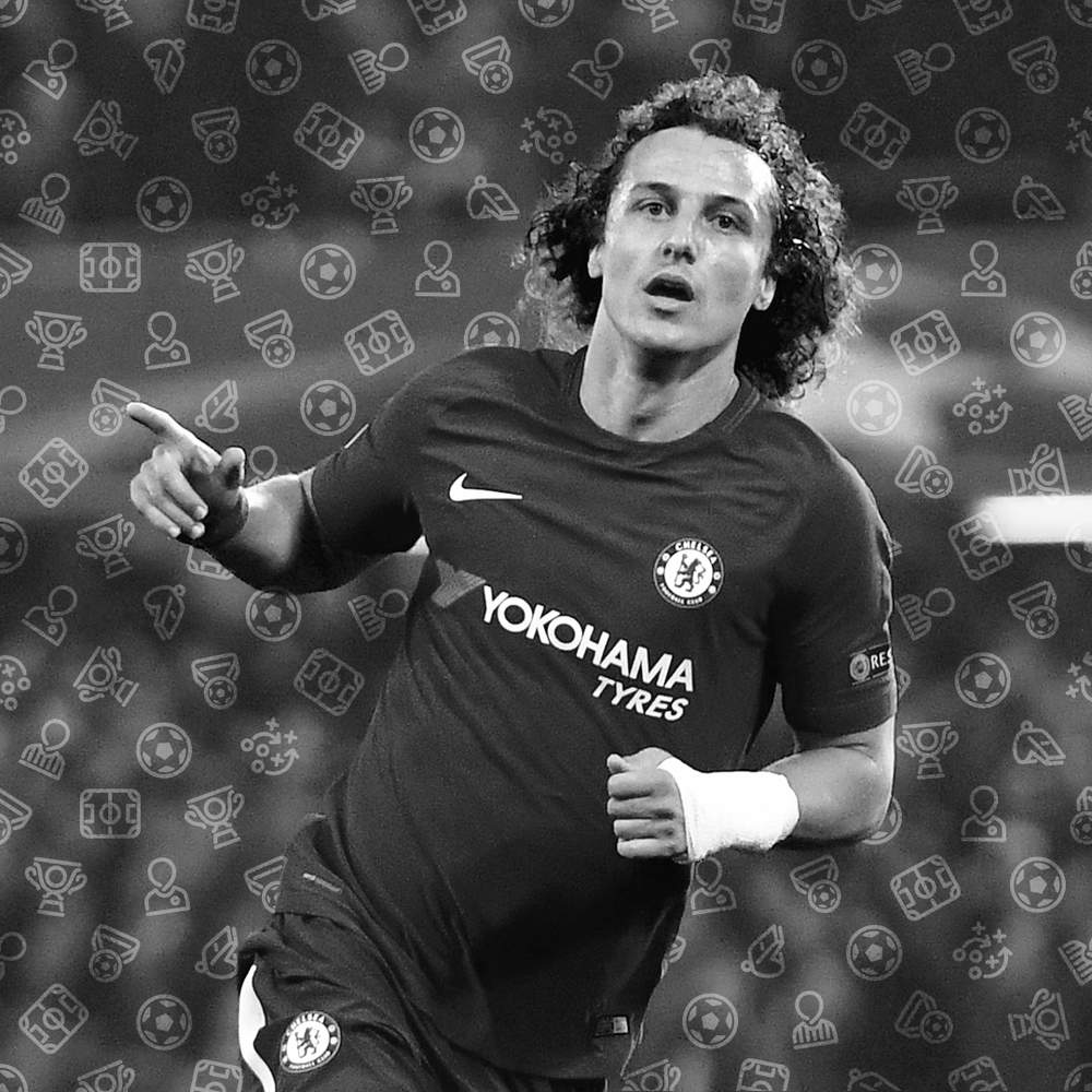 就不能不提 就不能不提