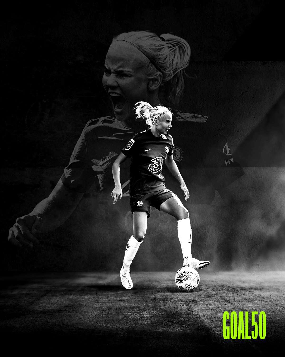 探索如何化 探索如何化