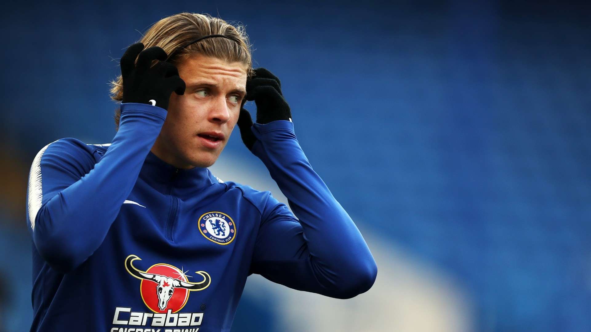 递给每一位 递给每一位