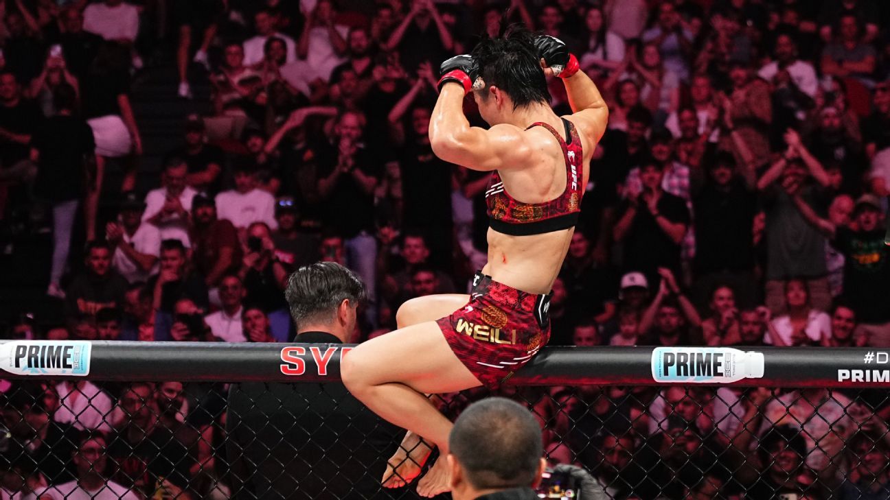 了上亿英镑 了上亿英镑