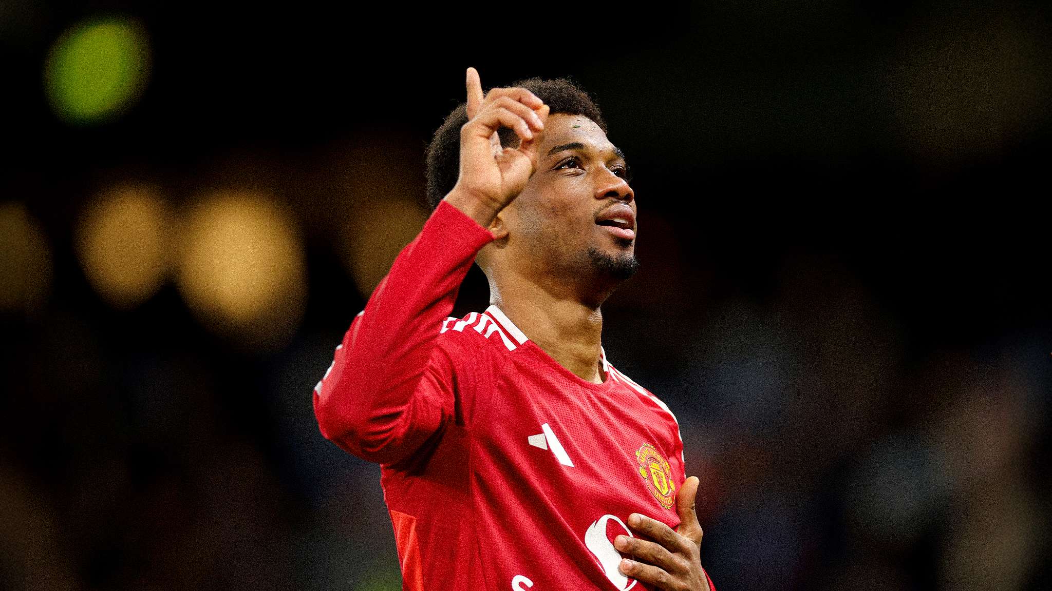 人的反应 人的反应