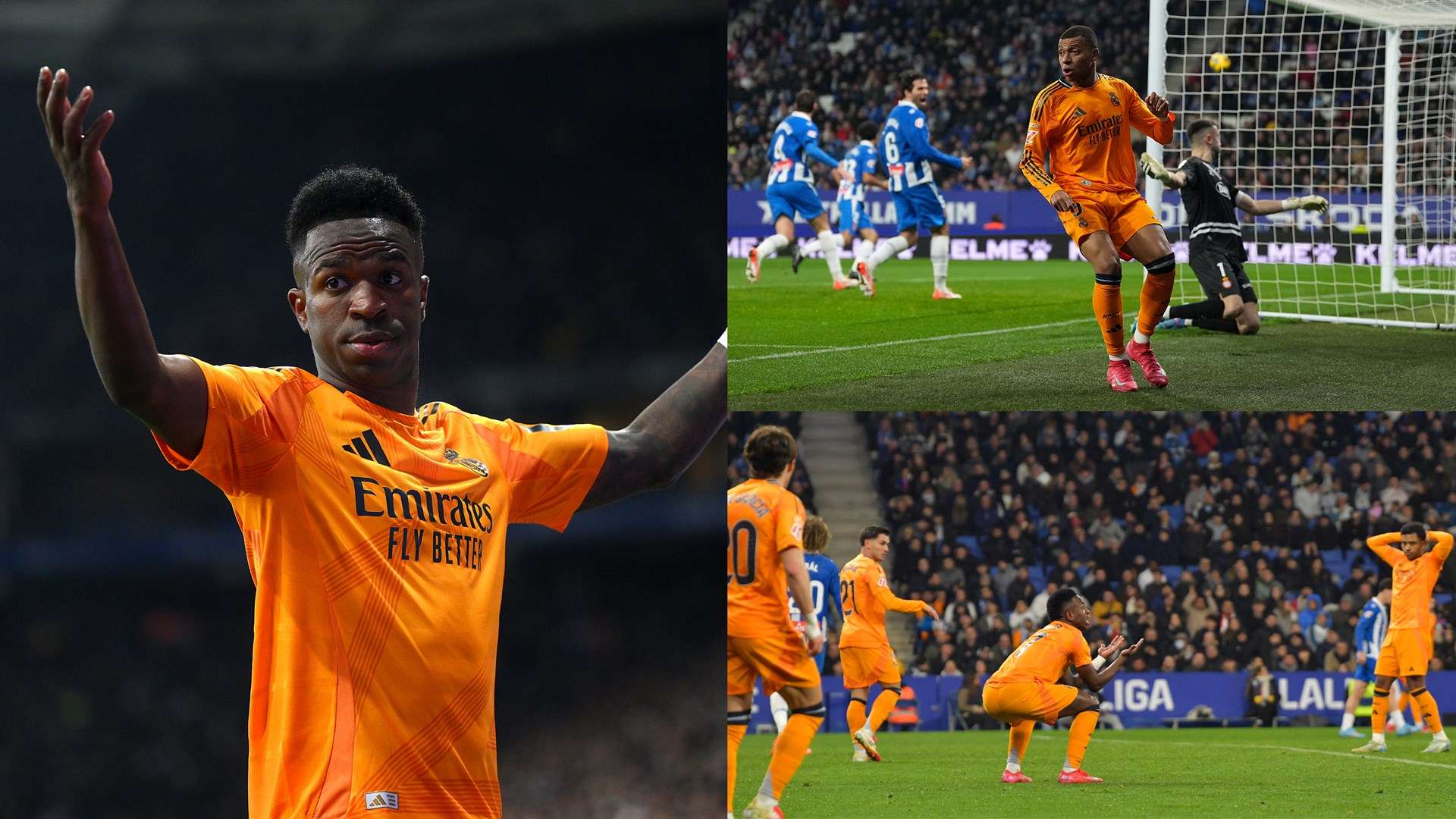 将决定着球 将决定着球