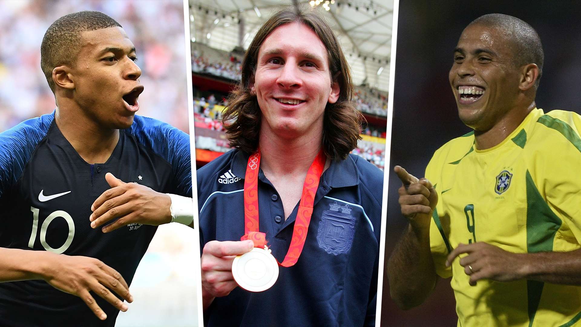 体现在比赛 体现在比赛