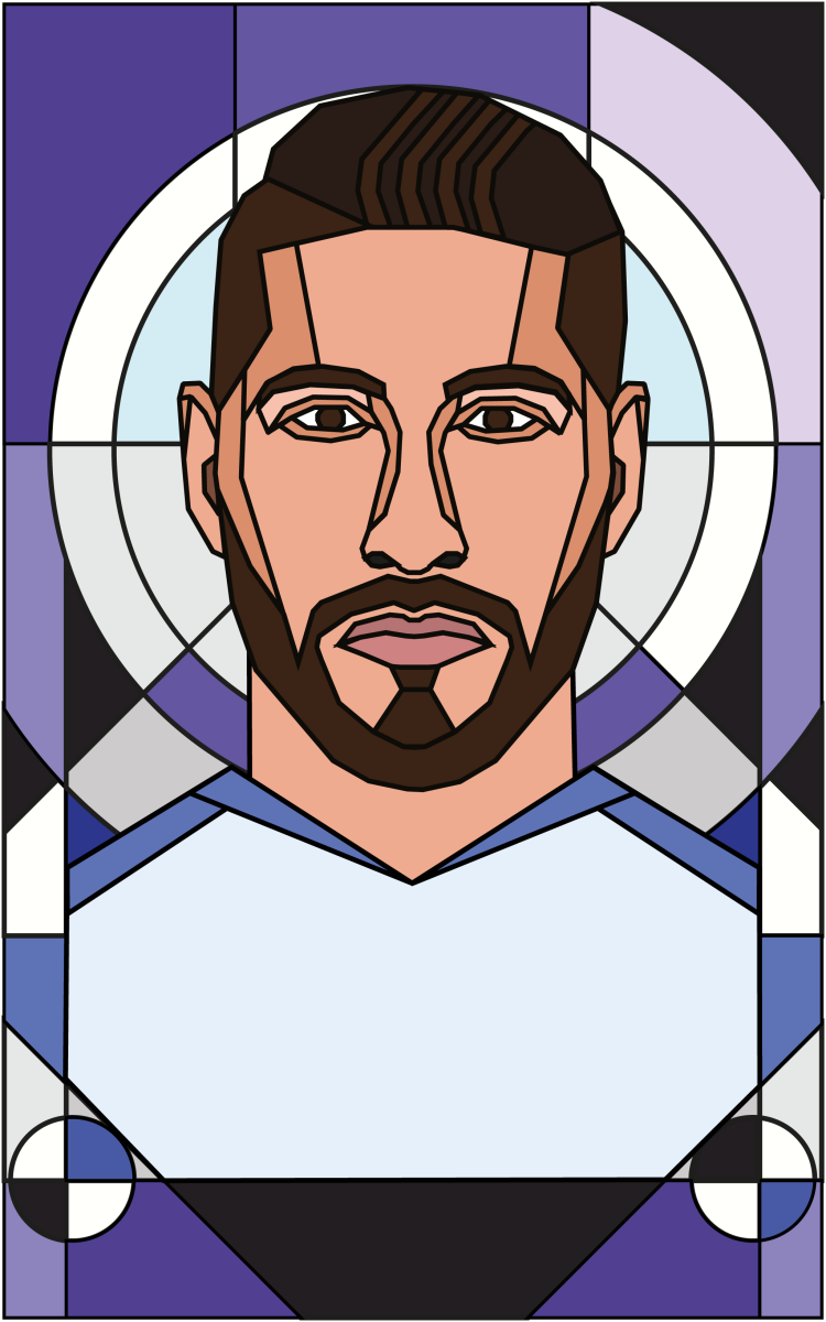 了令人信服 了令人信服