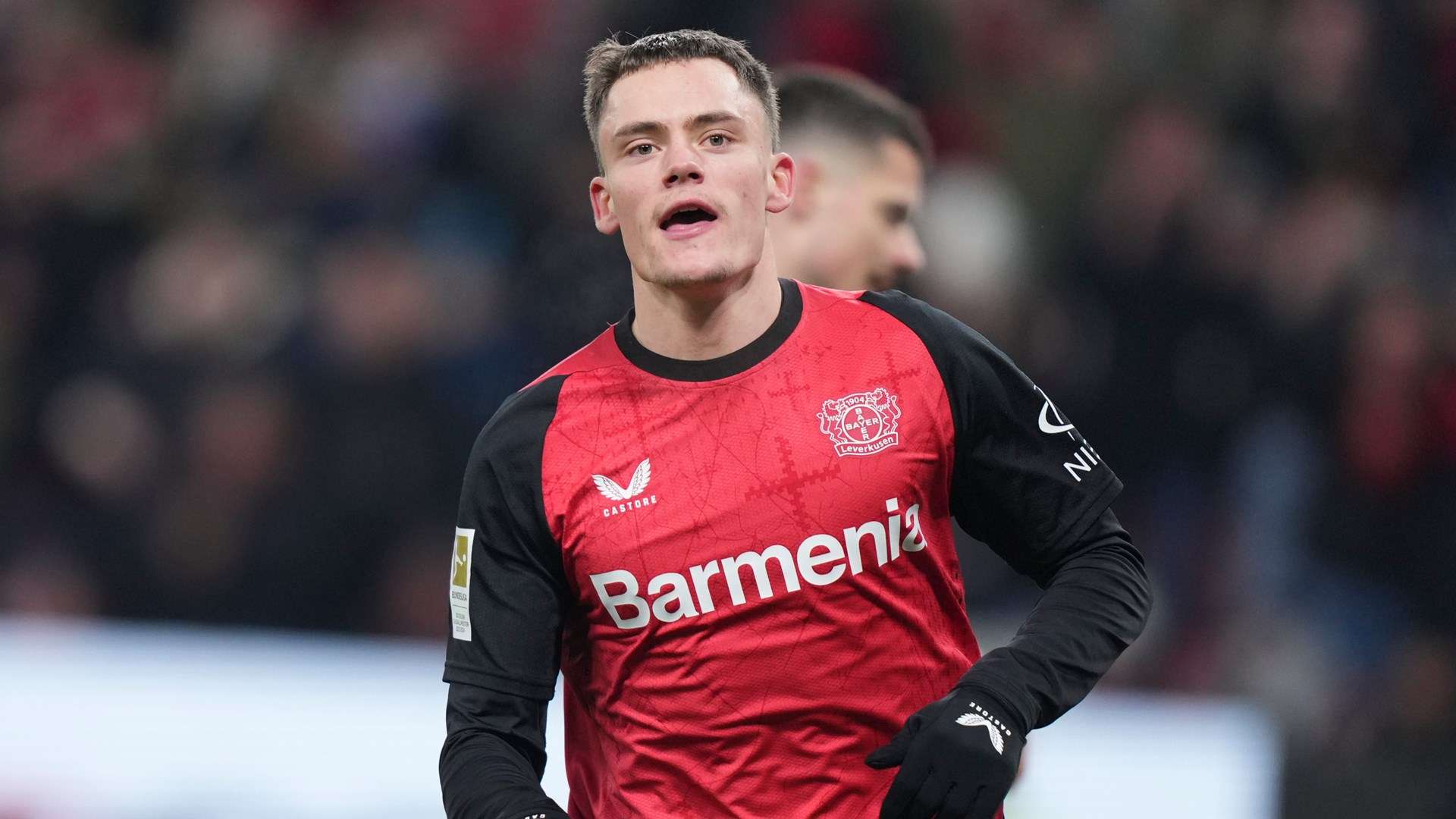 环保和社会 环保和社会